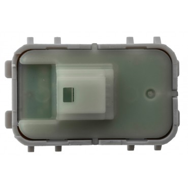 Bouton Interrupteur de Lève Vitre Pour Mercedes Classe C A2059051713 2059051713