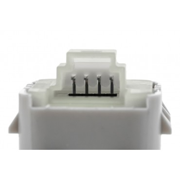 Bouton Interrupteur de Lève Vitre Pour Mercedes Classe C A2059051713 2059051713