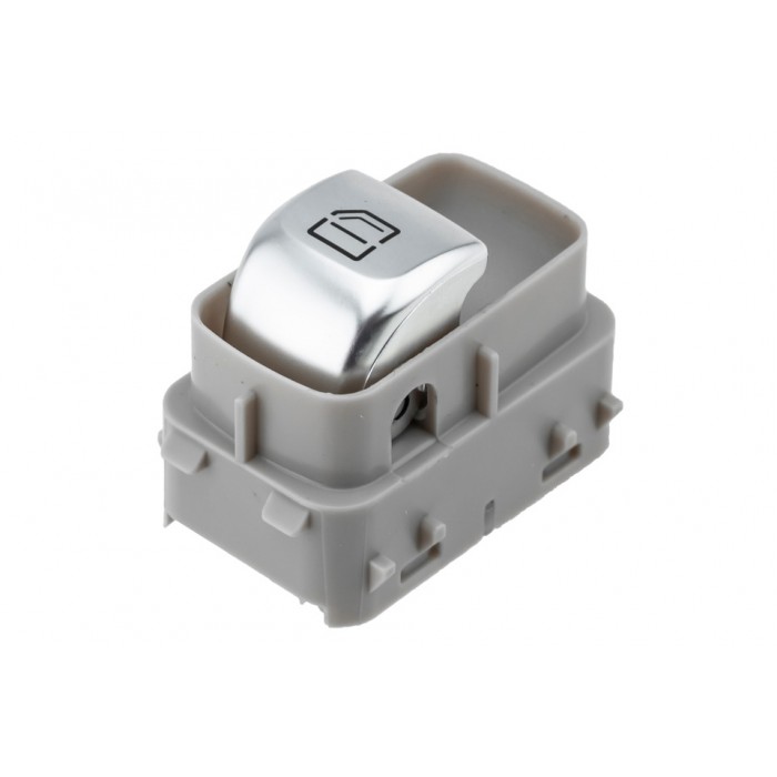 Bouton Interrupteur de Lève Vitre Pour Mercedes Classe C V Glc Vito 2057371000