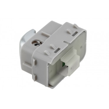 Bouton Interrupteur de Lève Vitre Pour Mercedes Classe C V Glc Vito 2057371000