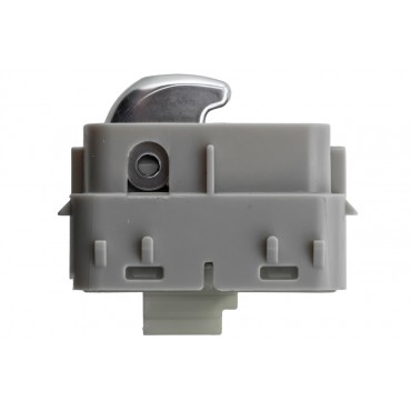 Bouton Interrupteur de Lève Vitre Pour Mercedes Classe C V Glc Vito 2057371000