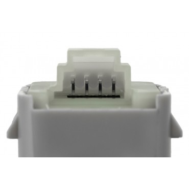 Bouton Interrupteur de Lève Vitre Pour Mercedes Classe C V Glc Vito 2057371000