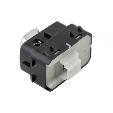 Bouton Interrupteur de Lève Vitre Pour Mercedes Classe C V Glc Eqc 2057371000