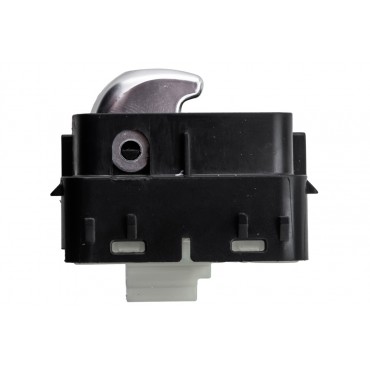 Bouton Interrupteur de Lève Vitre Pour Mercedes Classe C V Glc Eqc 2057371000