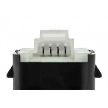 Bouton Interrupteur de Lève Vitre Pour Mercedes Classe C V Glc Eqc 2057371000