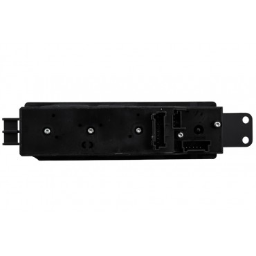 Bouton Interrupteur de Lève Vitre Pour Mercedes 3,5-T 3-T 4,6-T 5-T 9065451413