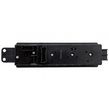 Bouton Interrupteur de Lève Vitre Pour Mercedes Sprinter 3-T 4,6-T A9065451613