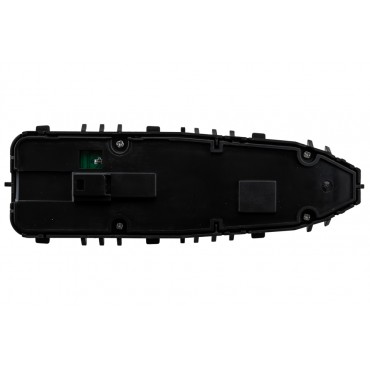 Bouton Interrupteur de Lève Vitre Pour Mercedes Classe E Cls A2229052004