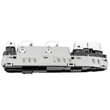 Bouton Interrupteur de Lève Vitre Pour Mercedes Classe E S Cls 2139054803