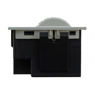 Interrupteur de Siège Chauffant Pour Citroën C5 I Peugeot 407 207 207 96653109ZD