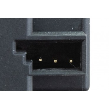 Interrupteur de Siège Chauffant Pour Citroën C5 I Peugeot 407 207 207 96653109ZD