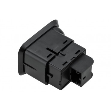 Bouton Interrupteur de Lève Vitre Pour Porsche Cayenne Panamera 971959855C