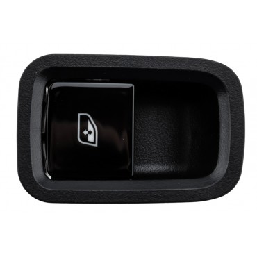 Bouton Interrupteur de Lève Vitre Pour Porsche Cayenne Panamera 971959855C