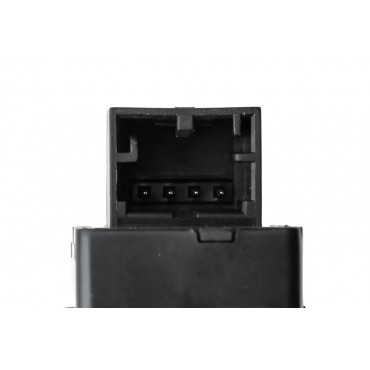 Bouton Interrupteur de Lève Vitre Pour Porsche Cayenne Panamera 971959855C