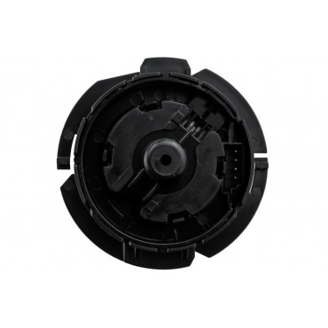 Interrupteur de Lumière Commodo Pour Porsche Cayenne Macan 95861353305