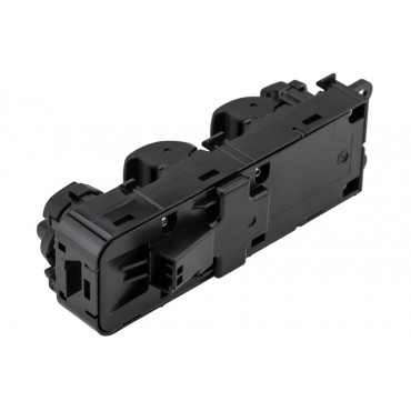 Bouton Interrupteur de Lève Vitre Pour Volvo S60 Ii V60 I Xc60 I 31272008