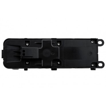 Bouton Interrupteur de Lève Vitre Pour Volvo S60 Ii V60 I Xc60 I 31272008