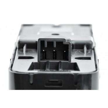 Bouton Interrupteur de Lève Vitre Pour Volvo S60 Ii V60 I Xc60 I 31272008