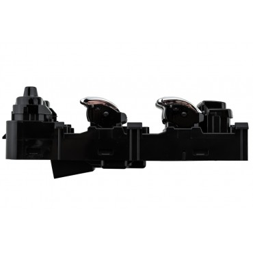 Bouton Interrupteur de Lève Vitre Pour Volvo S90 II 2016-2022 31415521