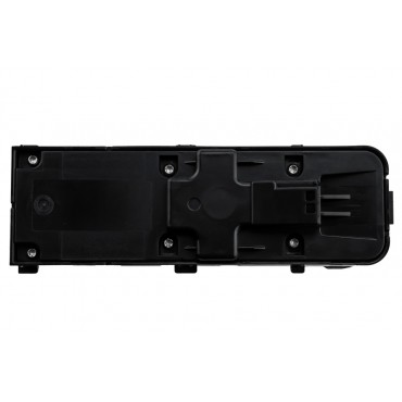 Bouton Interrupteur de Lève Vitre Pour Volvo S90 Ii V90 Ii Xc90 Ii 31433927
