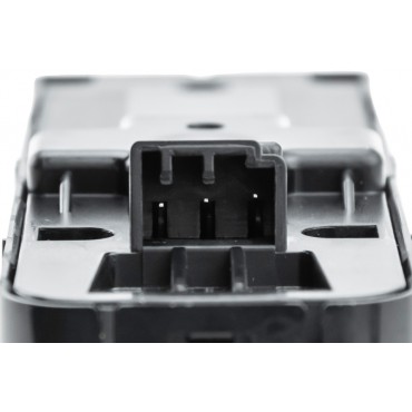 Bouton Interrupteur de Lève Vitre Pour Volvo S90 Ii V90 Ii Xc90 Ii 31433927