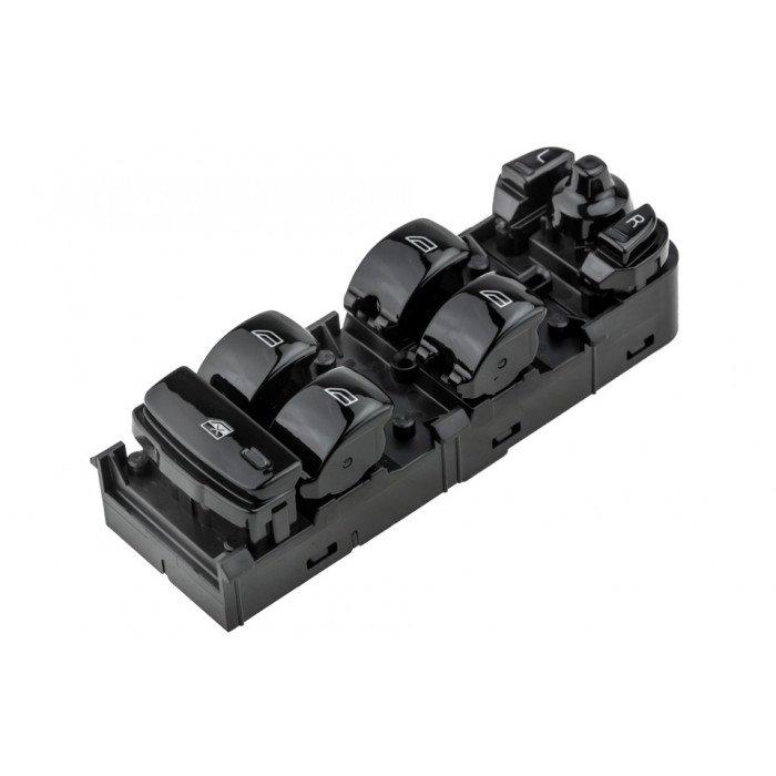 Bouton Interrupteur de Lève Vitre Pour Volvo S90 Ii V90 Ii Xc90 Ii 31433926