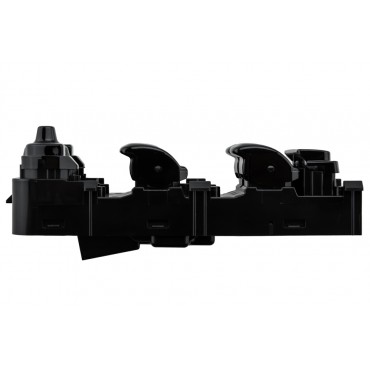 Bouton Interrupteur de Lève Vitre Pour Volvo S90 Ii V90 Ii Xc90 Ii 31433926