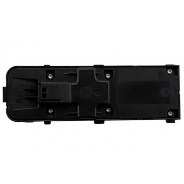 Bouton Interrupteur de Lève Vitre Pour Volvo S90 Ii V90 Ii Xc90 Ii 31433926
