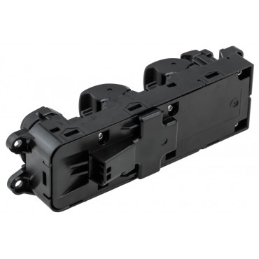 Bouton Interrupteur de Lève Vitre Pour Volvo S60 Ii V60 I 2010-2018 31334348