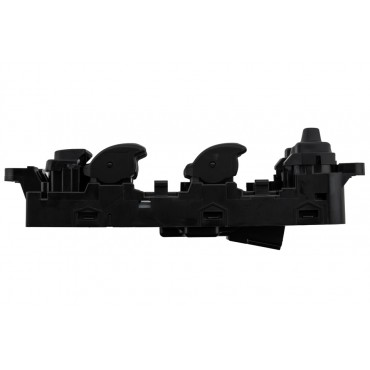 Bouton Interrupteur de Lève Vitre Pour Volvo S60 Ii V60 I 2010-2018 31334348