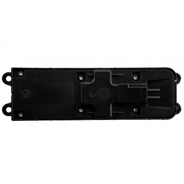 Bouton Interrupteur de Lève Vitre Pour Volvo S60 Ii V60 I 2010-2018 31334348
