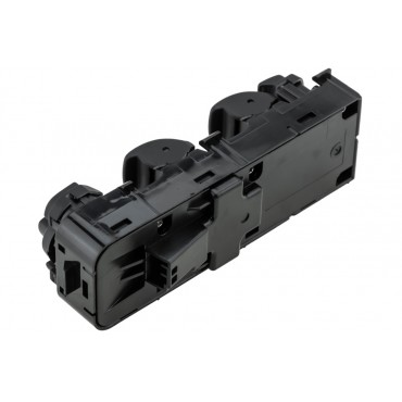 Bouton Interrupteur de Lève Vitre Pour Volvo V60 Ii Xc60 Ii 31433406