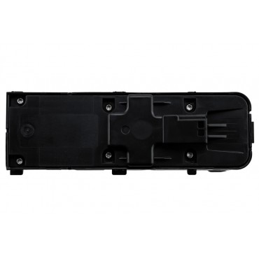 Bouton Interrupteur de Lève Vitre Pour Volvo V60 Ii Xc60 Ii 31433406