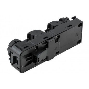 Bouton Interrupteur de Lève Vitre Pour Volvo S60 Iii V60 Ii Xc60 Ii 31433407