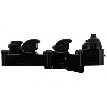 Bouton Interrupteur de Lève Vitre Pour Volvo S60 Iii V60 Ii Xc60 Ii 31433407