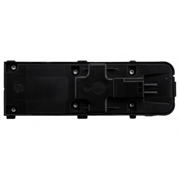 Bouton Interrupteur de Lève Vitre Pour Volvo S60 Iii V60 Ii Xc60 Ii 31433407