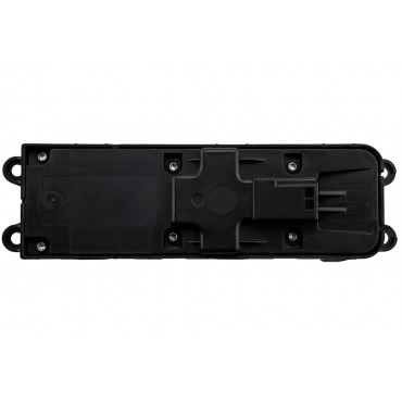 Bouton Interrupteur de Lève Vitre Pour Volvo S60 Ii V60 I Xc60 I 31415675