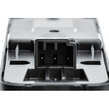 Bouton Interrupteur de Lève Vitre Pour Volvo S60 Ii V60 I Xc60 I 31415675