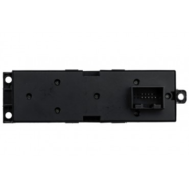 Bouton Interrupteur de Lève Vitre Pour Seat Leon Toledo Vw Bora Golf 1J4959857