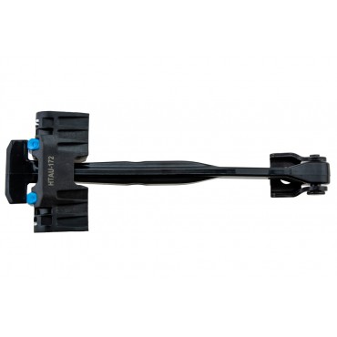 Charnière de Porte Avant Pour Audi A6 Allroad C8 A6 C8 2018-2021 4K0837249