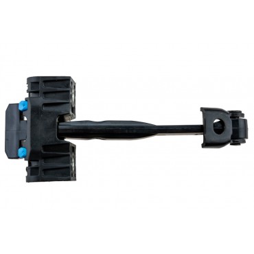 Charnière de Porte Arrière Pour Audi A6 Allroad C8 A6 C8 2018-2021 4K0839249