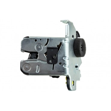 Bloc Serrure de Coffre Arrière Pour Audi A3 A4 A5 A8 Q2 Q5 Seat Ateca 4M0827506D