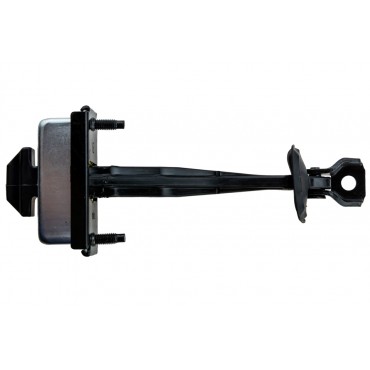 Charnière de Porte Avant Pour Bmw X3 F25 X4 F26 51217205572