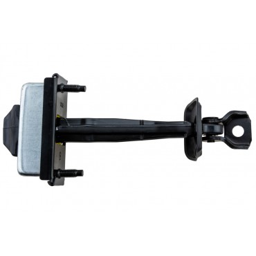 Charnière de Porte Arrière Pour Bmw X3 F25 X4 F26 51227205613