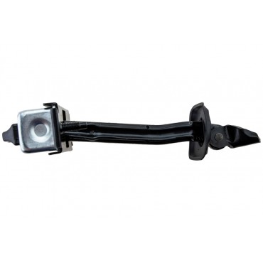 Charnière de Porte Arrière Pour Bmw X3 F25 X4 F26 51227205613