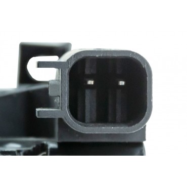 Gache Verrouillage Capot Moteur Pour Tesla Model 3 2017-2022 103301100G