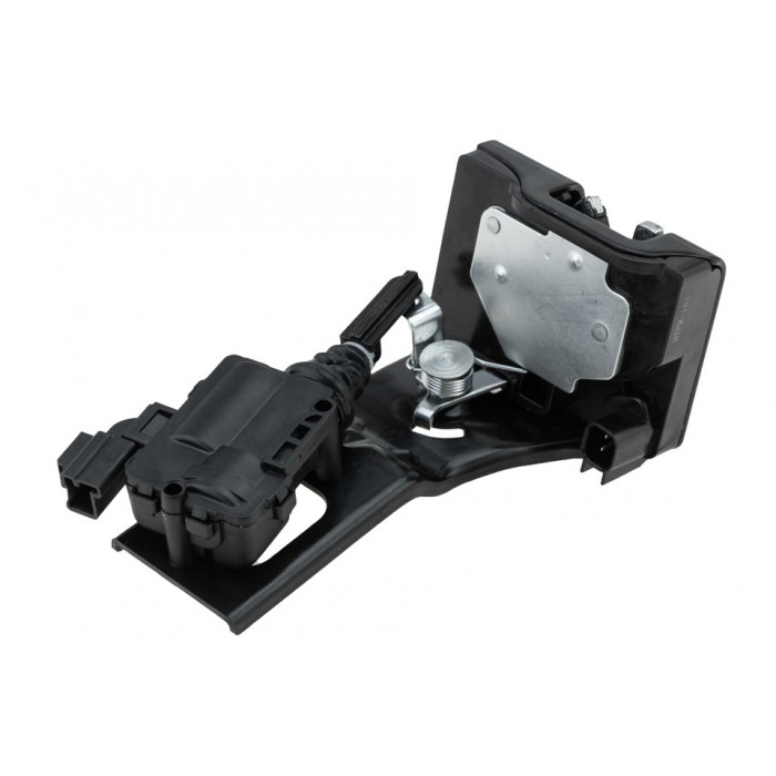 Actionneur Verrouillage Coffre Pour Ford Kuga I 2008-2012 82211668 9L8Z7843150A