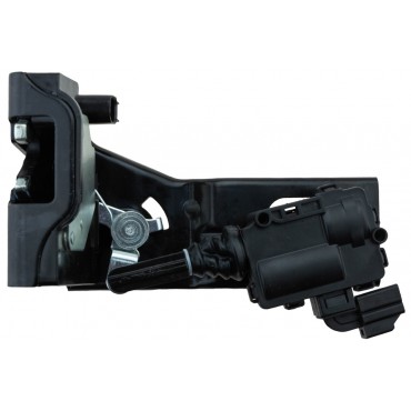 Actionneur Verrouillage Coffre Pour Ford Kuga I 2008-2012 82211668 9L8Z7843150A