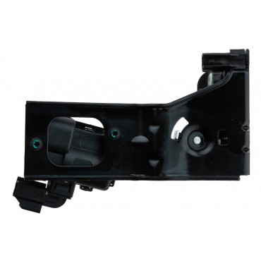 Actionneur Verrouillage Coffre Pour Ford Kuga I 2008-2012 82211668 9L8Z7843150A