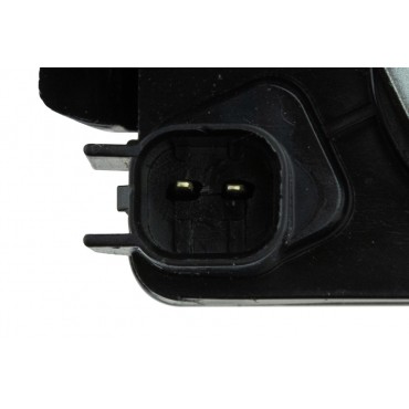 Actionneur Verrouillage Coffre Pour Ford Kuga I 2008-2012 82211668 9L8Z7843150A